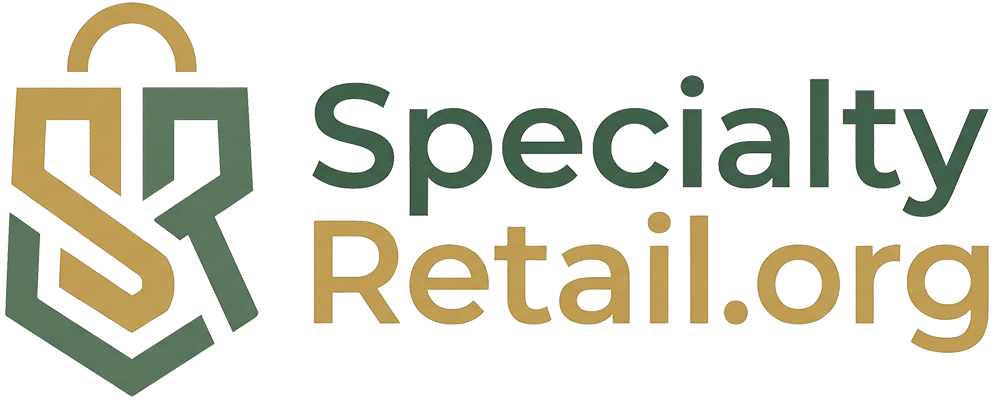 SpecialtyRetail.org